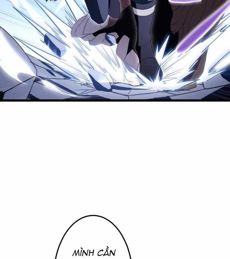 Vô Song Cùng Với Vũ Khí Ẩn Chapter 5 trang 25