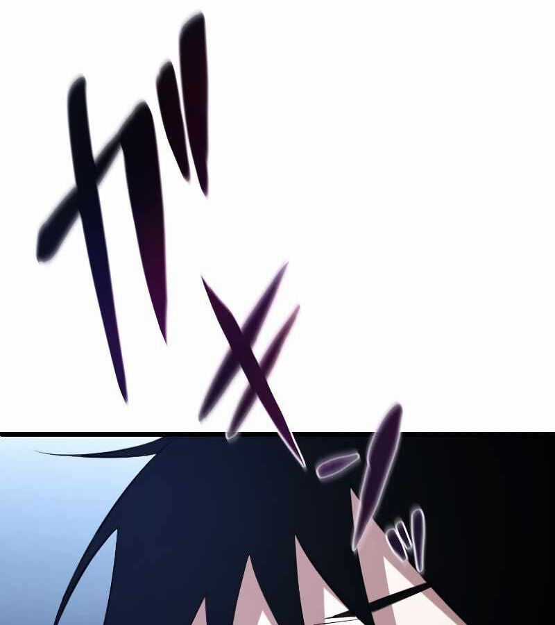 Vô Song Cùng Với Vũ Khí Ẩn Chapter 5 trang 3