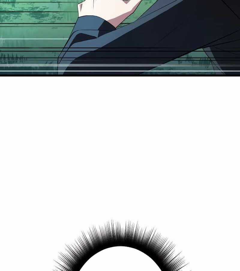 Vô Song Cùng Với Vũ Khí Ẩn Chapter 5 trang 31