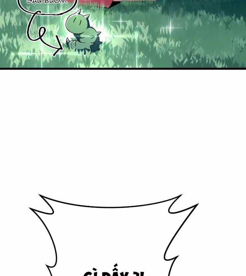 Vô Song Cùng Với Vũ Khí Ẩn Chapter 5 trang 33