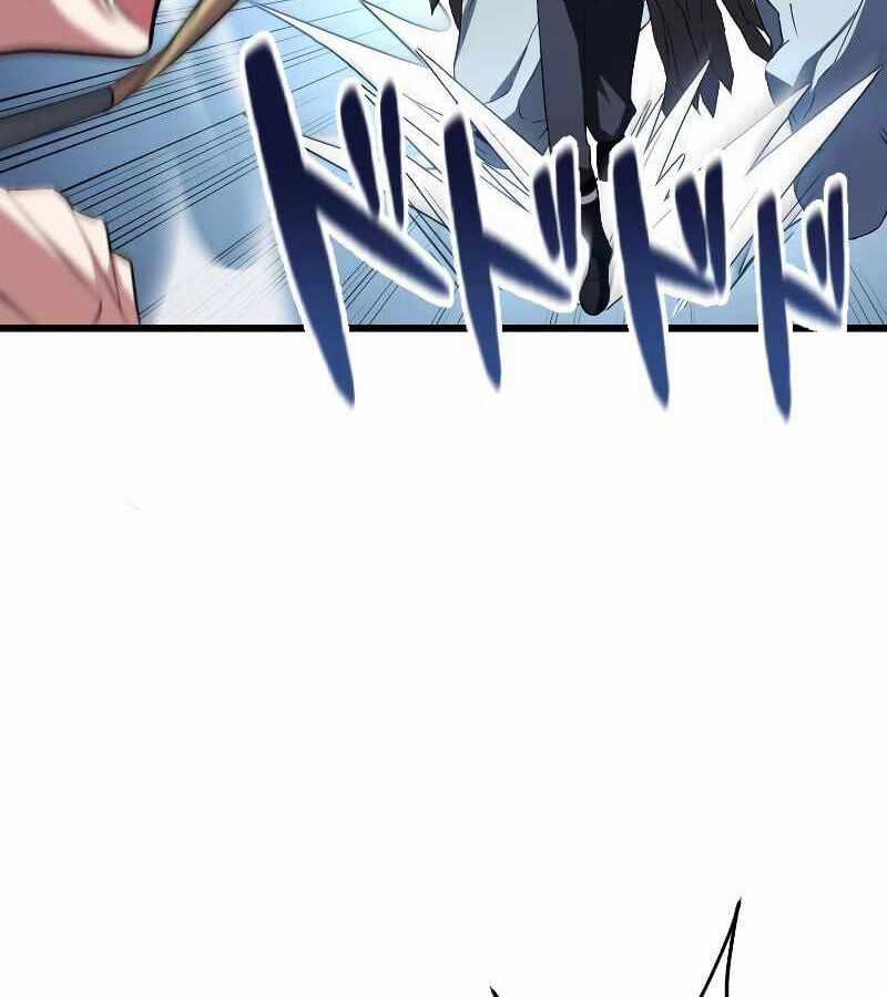 Vô Song Cùng Với Vũ Khí Ẩn Chapter 5 trang 35