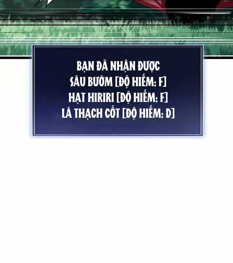 Vô Song Cùng Với Vũ Khí Ẩn Chapter 5 trang 37