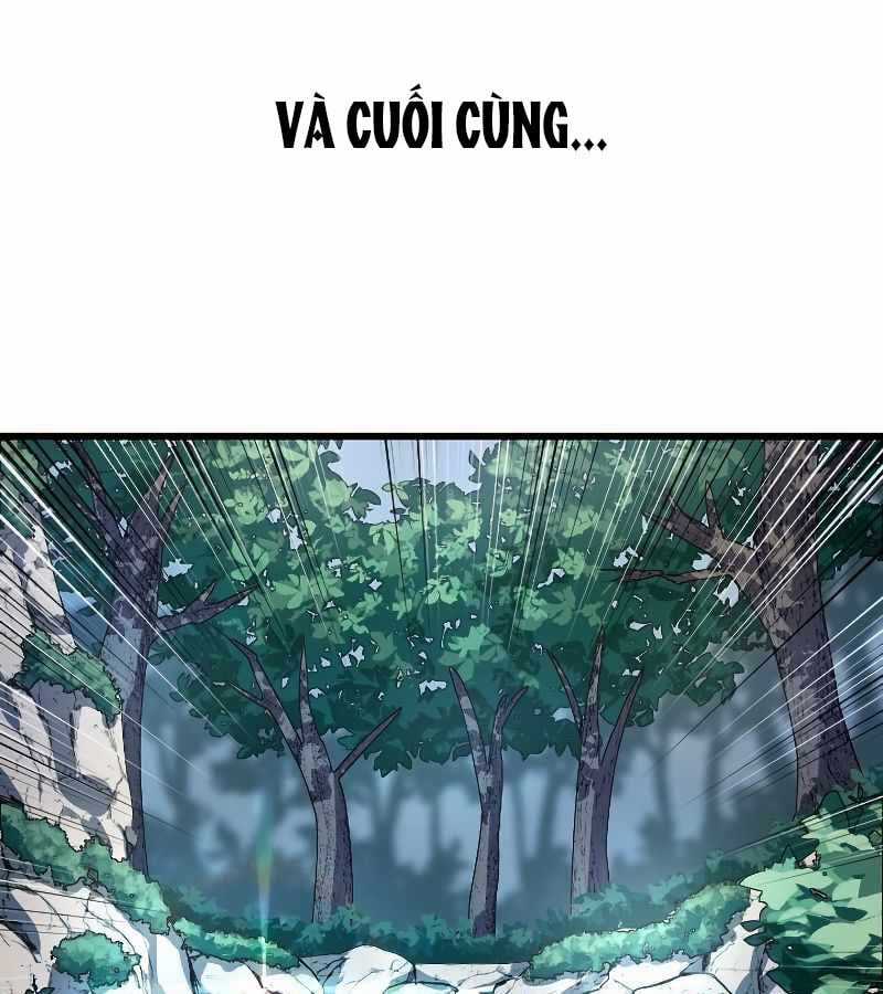 Vô Song Cùng Với Vũ Khí Ẩn Chapter 5 trang 38