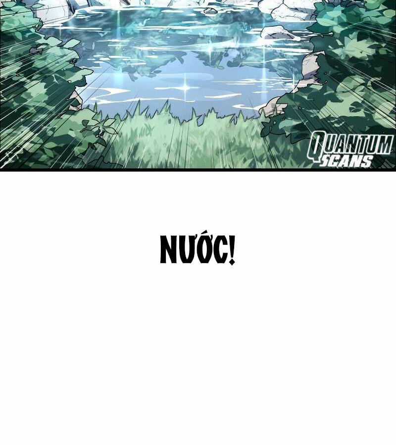 Vô Song Cùng Với Vũ Khí Ẩn Chapter 5 trang 39