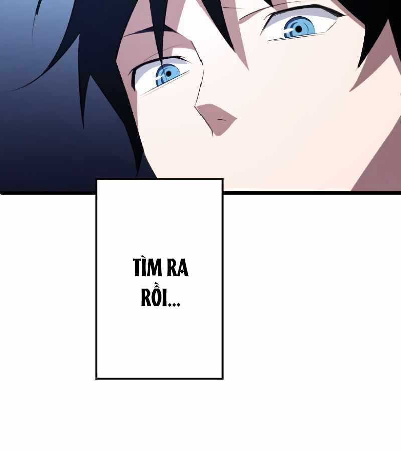 Vô Song Cùng Với Vũ Khí Ẩn Chapter 5 trang 4