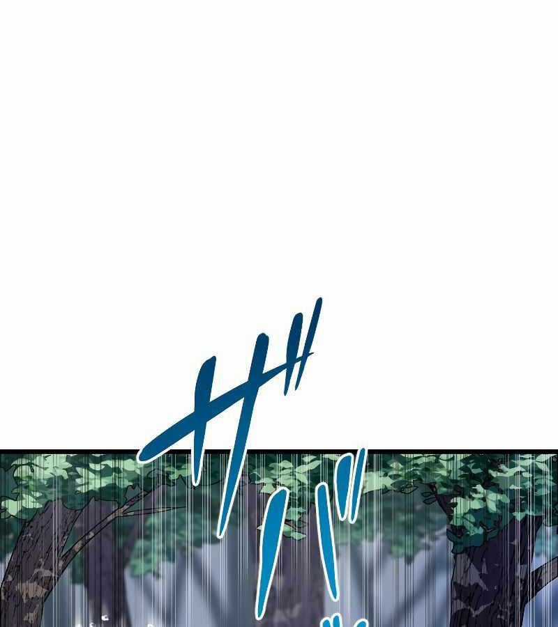 Vô Song Cùng Với Vũ Khí Ẩn Chapter 5 trang 40