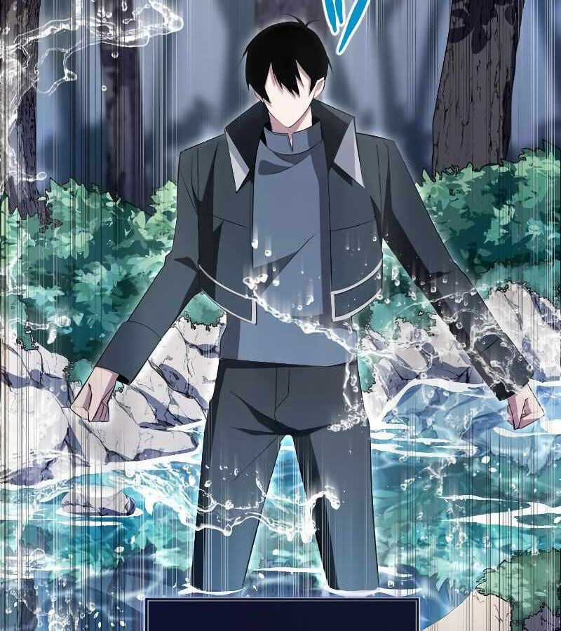 Vô Song Cùng Với Vũ Khí Ẩn Chapter 5 trang 41