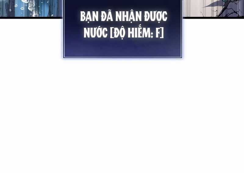 Vô Song Cùng Với Vũ Khí Ẩn Chapter 5 trang 42