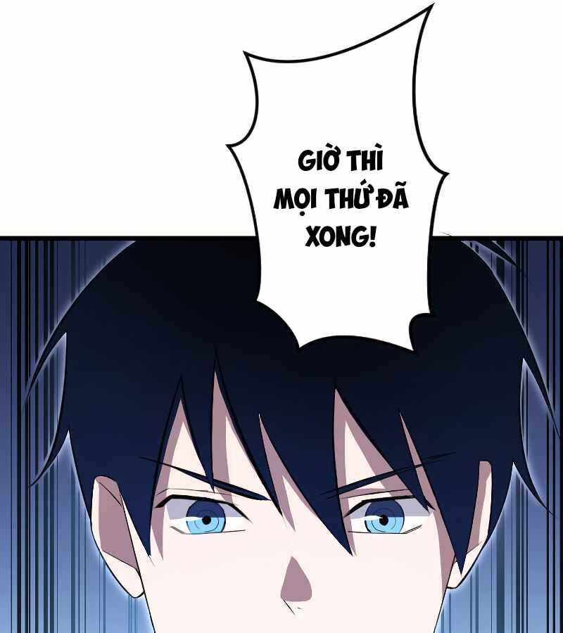 Vô Song Cùng Với Vũ Khí Ẩn Chapter 5 trang 43