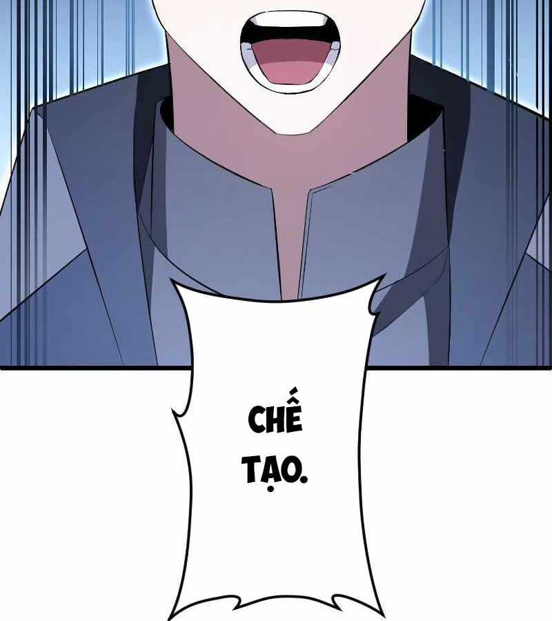 Vô Song Cùng Với Vũ Khí Ẩn Chapter 5 trang 44