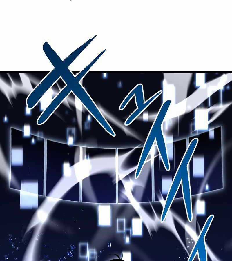 Vô Song Cùng Với Vũ Khí Ẩn Chapter 5 trang 45