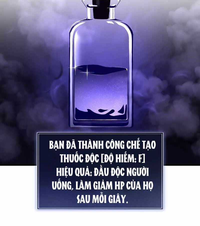 Vô Song Cùng Với Vũ Khí Ẩn Chapter 5 trang 48