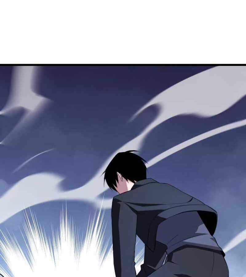 Vô Song Cùng Với Vũ Khí Ẩn Chapter 5 trang 5