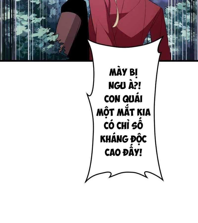 Vô Song Cùng Với Vũ Khí Ẩn Chapter 5 trang 50