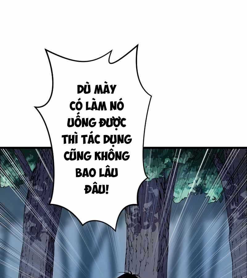 Vô Song Cùng Với Vũ Khí Ẩn Chapter 5 trang 51