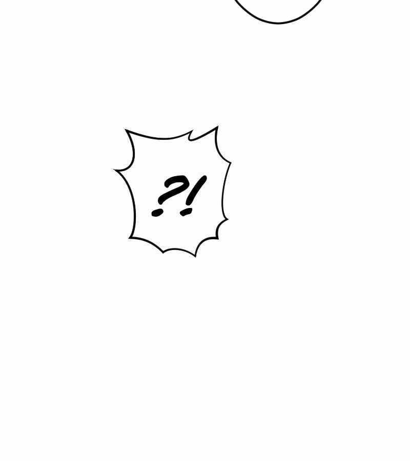 Vô Song Cùng Với Vũ Khí Ẩn Chapter 5 trang 53