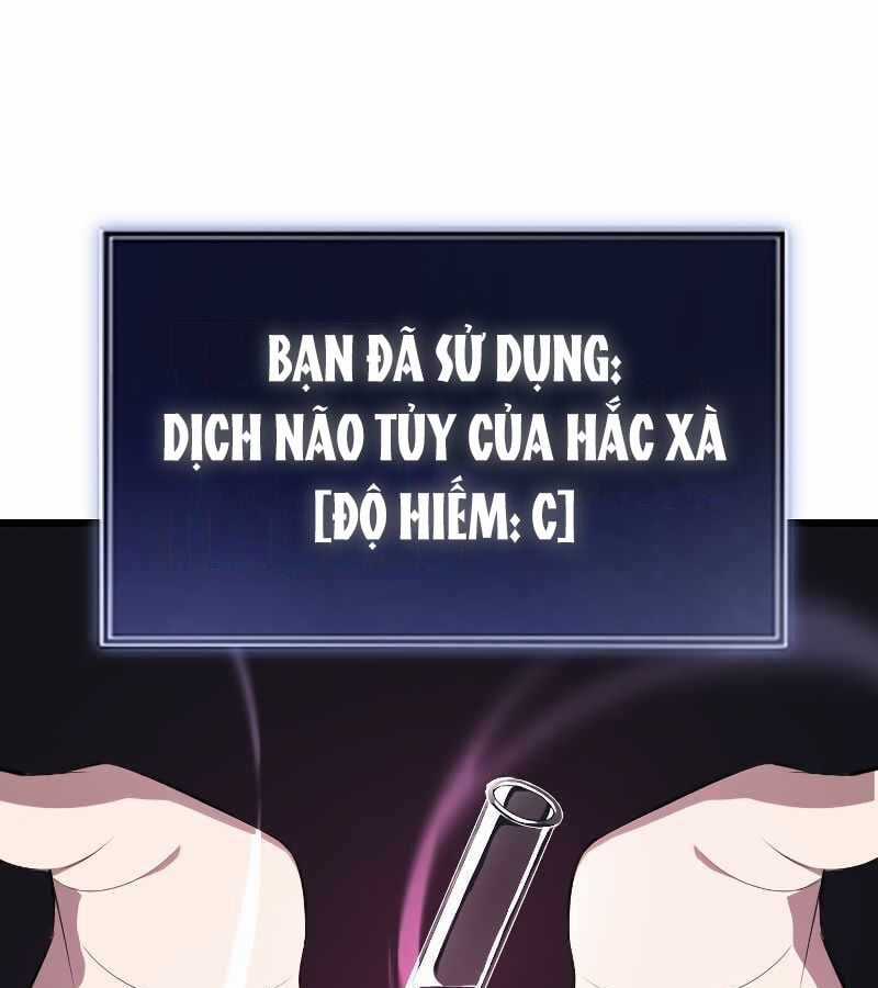 Vô Song Cùng Với Vũ Khí Ẩn Chapter 5 trang 55