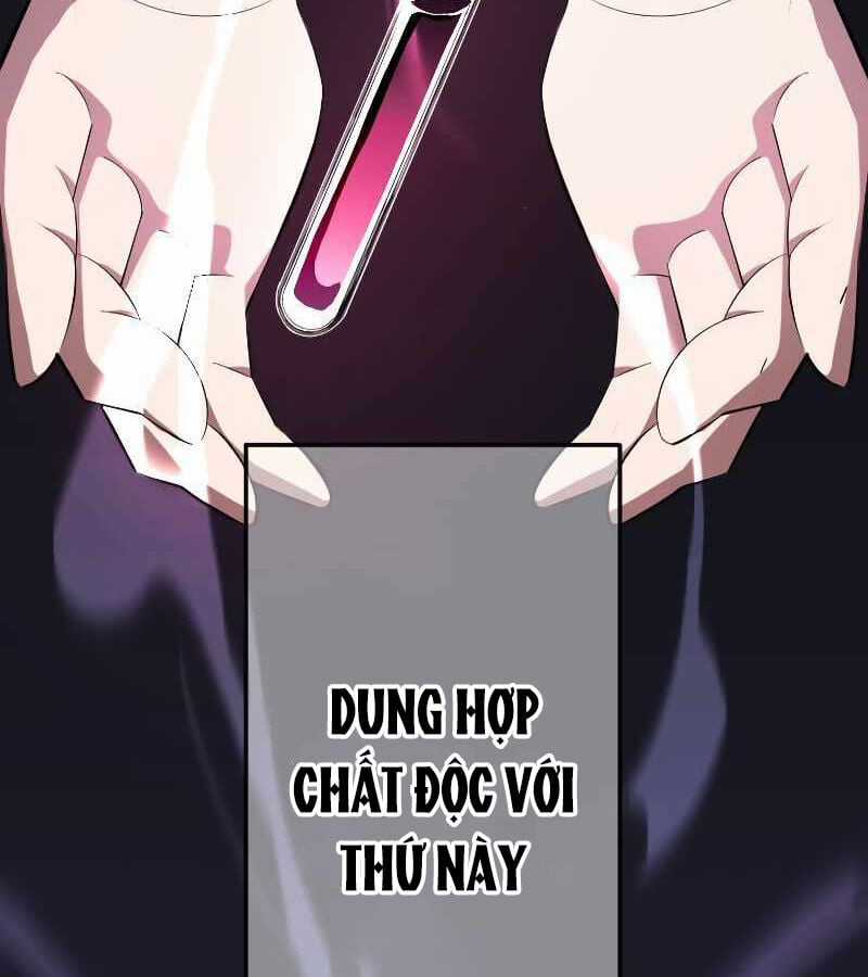 Vô Song Cùng Với Vũ Khí Ẩn Chapter 5 trang 56