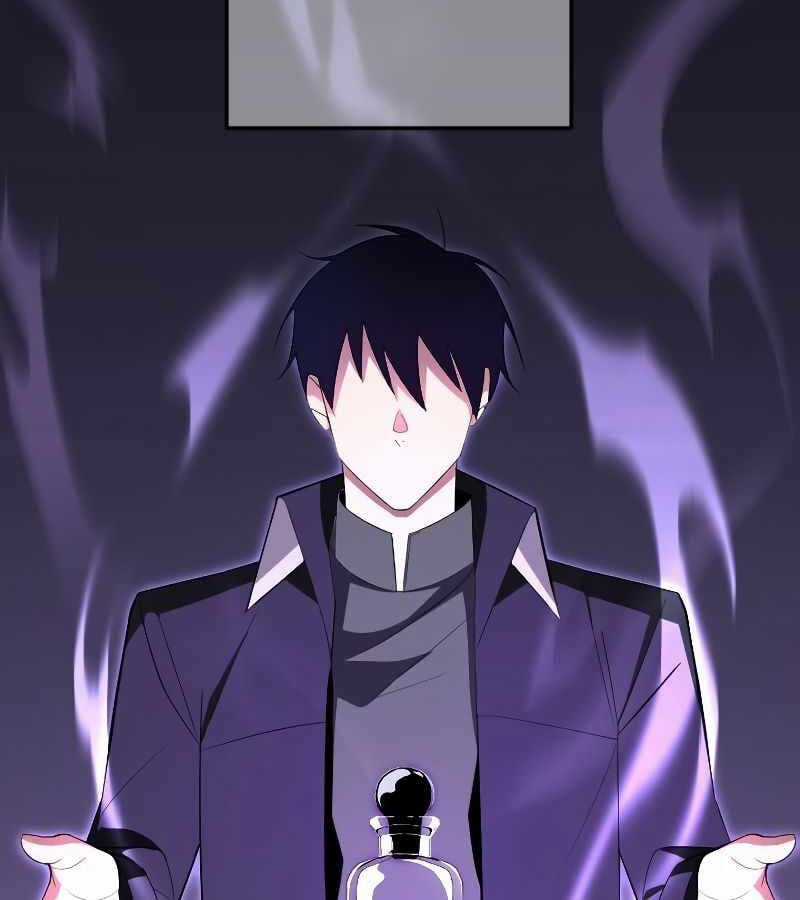 Vô Song Cùng Với Vũ Khí Ẩn Chapter 5 trang 57