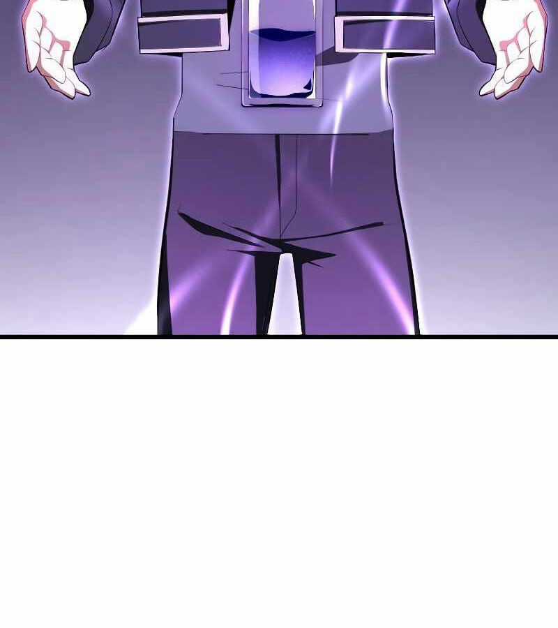 Vô Song Cùng Với Vũ Khí Ẩn Chapter 5 trang 58