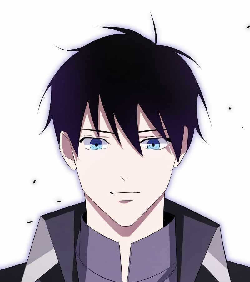 Vô Song Cùng Với Vũ Khí Ẩn Chapter 5 trang 59