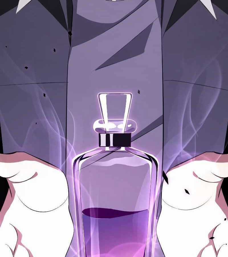 Vô Song Cùng Với Vũ Khí Ẩn Chapter 5 trang 60