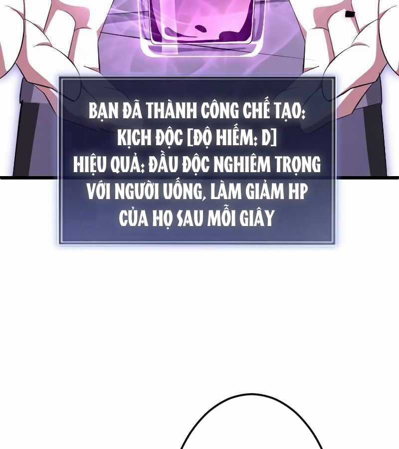 Vô Song Cùng Với Vũ Khí Ẩn Chapter 5 trang 61
