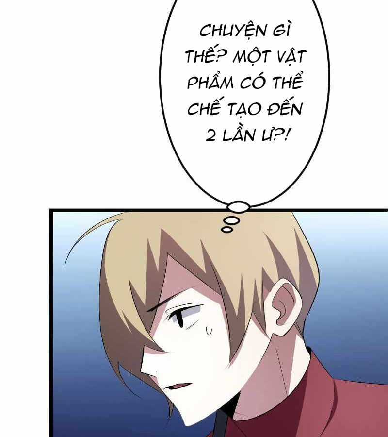 Vô Song Cùng Với Vũ Khí Ẩn Chapter 5 trang 62