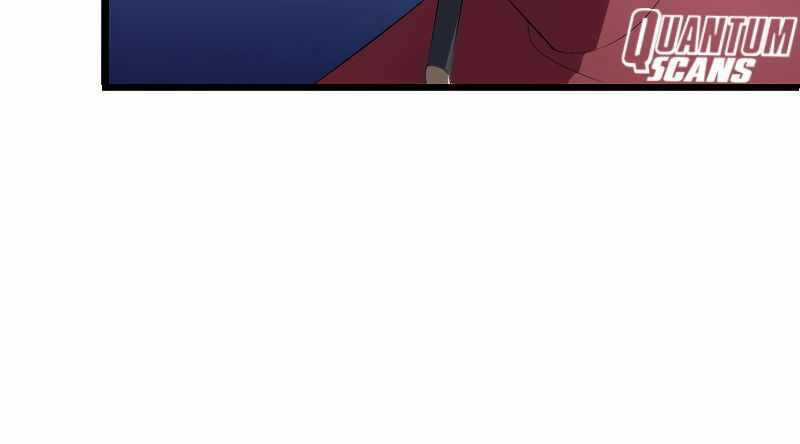 Vô Song Cùng Với Vũ Khí Ẩn Chapter 5 trang 63