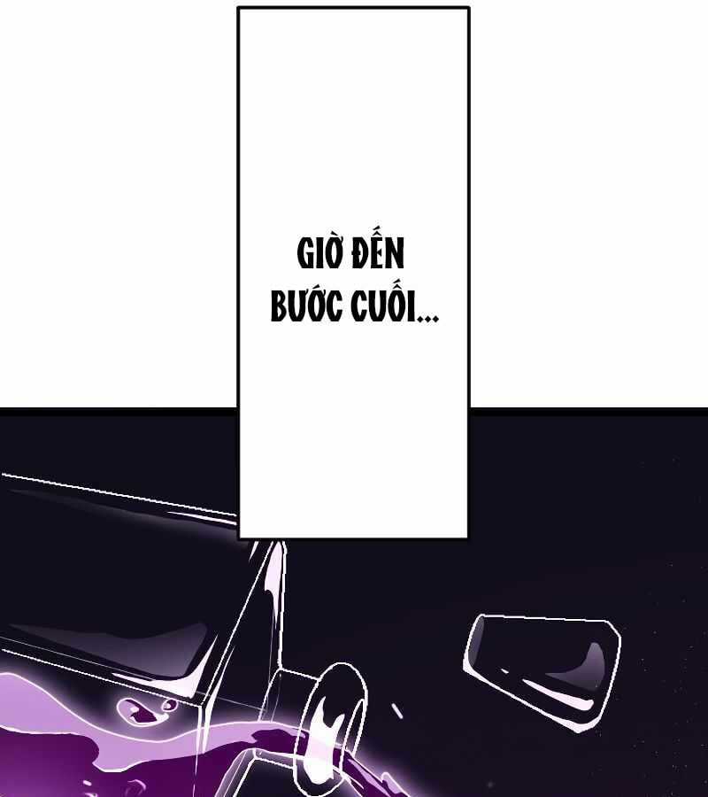 Vô Song Cùng Với Vũ Khí Ẩn Chapter 5 trang 64