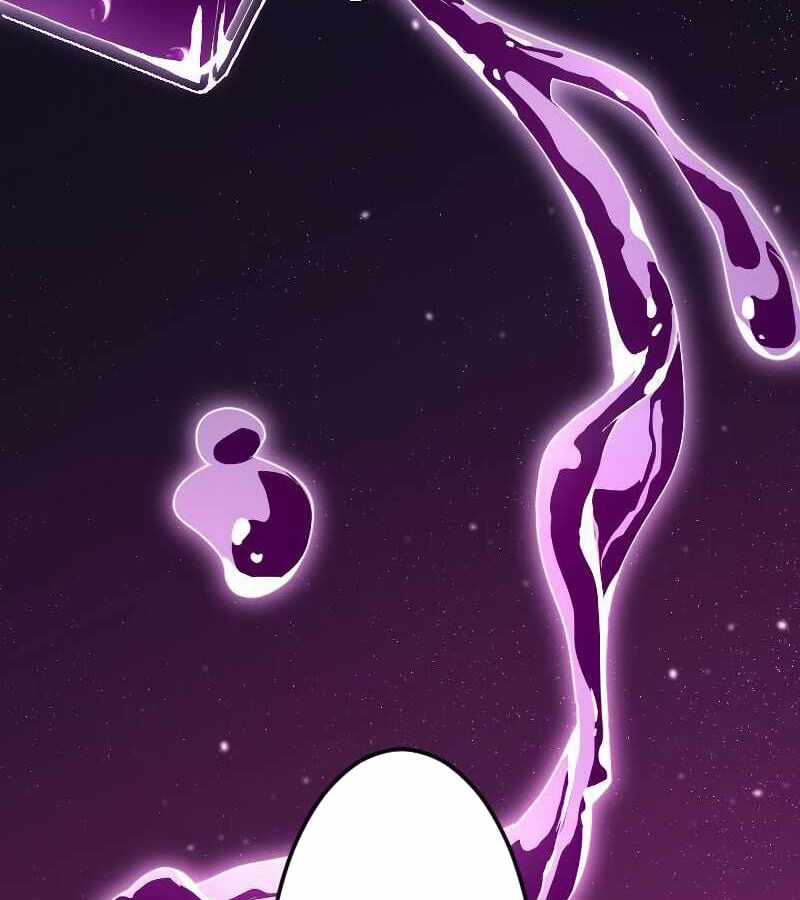 Vô Song Cùng Với Vũ Khí Ẩn Chapter 5 trang 65