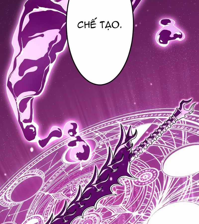 Vô Song Cùng Với Vũ Khí Ẩn Chapter 5 trang 66