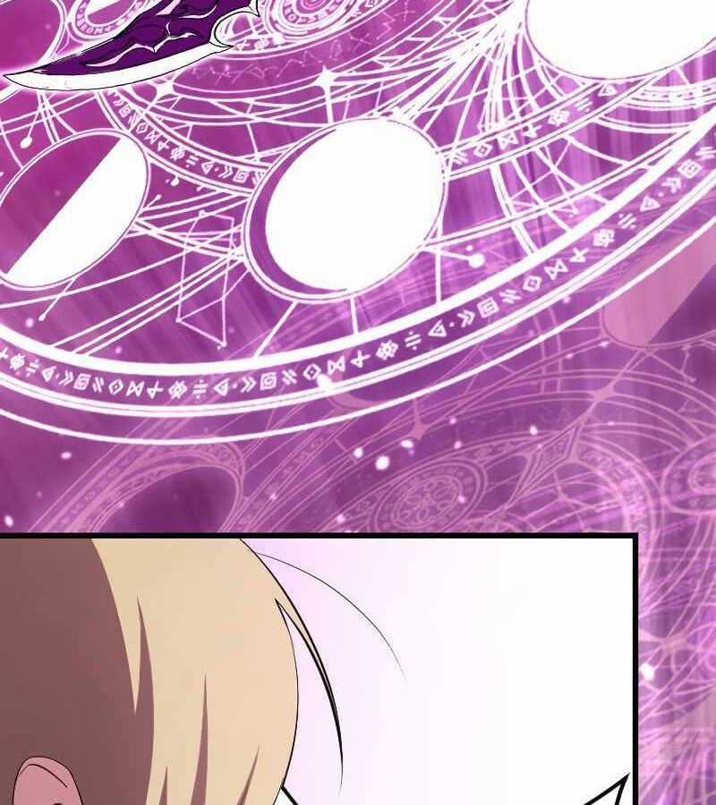 Vô Song Cùng Với Vũ Khí Ẩn Chapter 5 trang 67