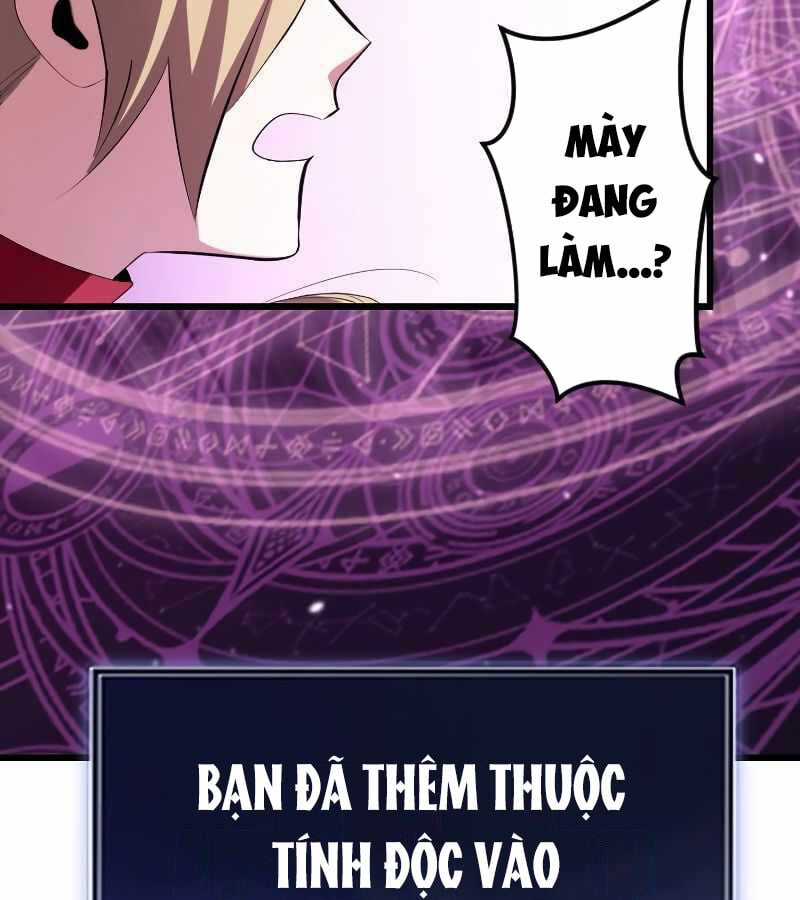 Vô Song Cùng Với Vũ Khí Ẩn Chapter 5 trang 68