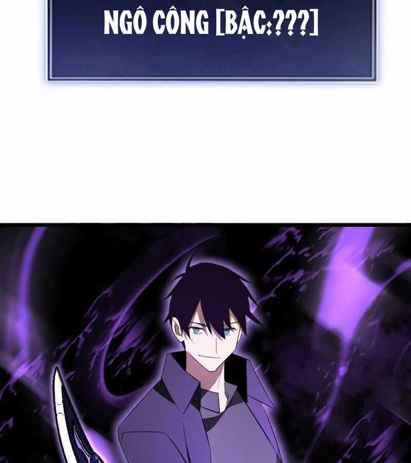 Vô Song Cùng Với Vũ Khí Ẩn Chapter 5 trang 69