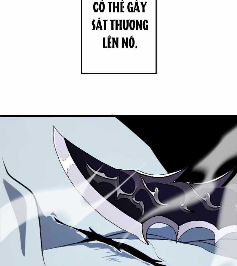 Vô Song Cùng Với Vũ Khí Ẩn Chapter 5 trang 7