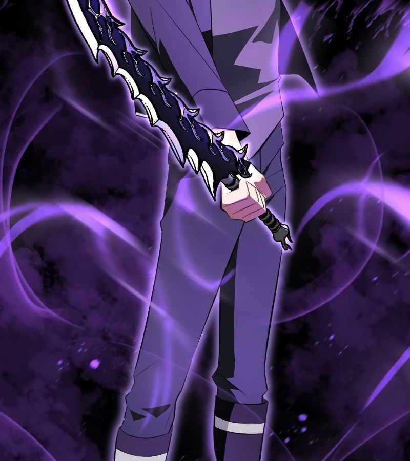 Vô Song Cùng Với Vũ Khí Ẩn Chapter 5 trang 70