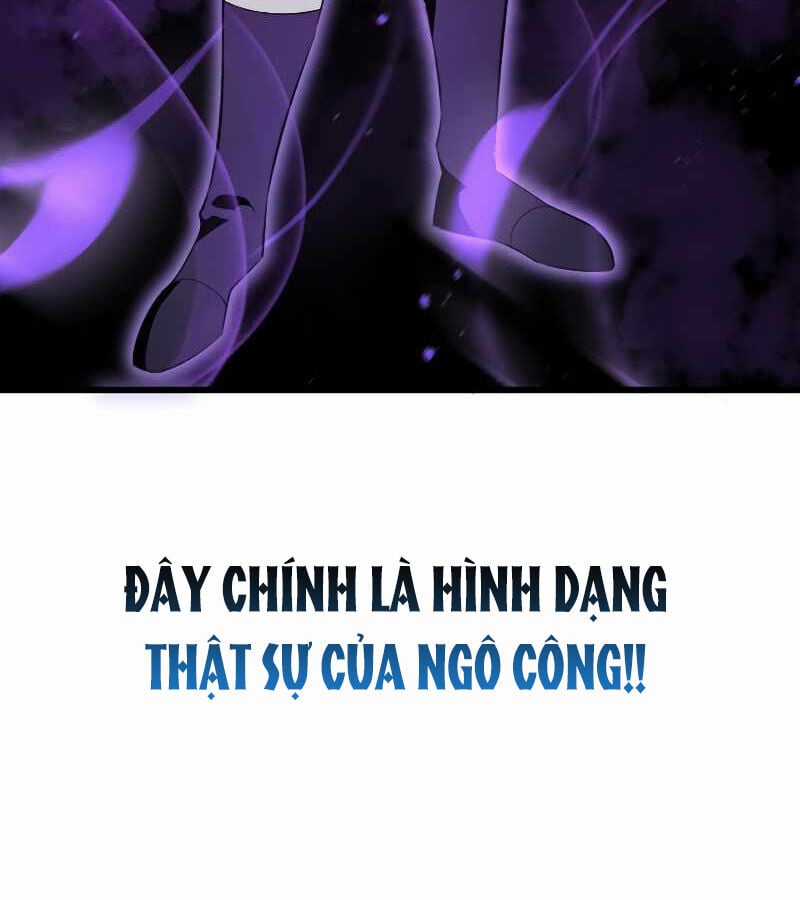 Vô Song Cùng Với Vũ Khí Ẩn Chapter 5 trang 71