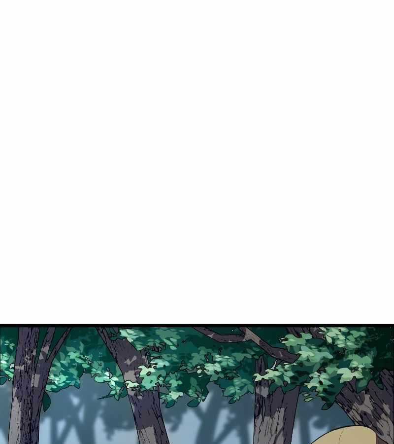 Vô Song Cùng Với Vũ Khí Ẩn Chapter 5 trang 72