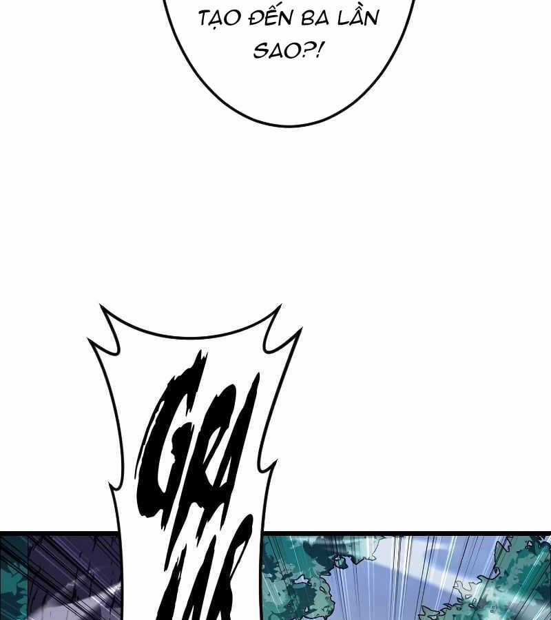 Vô Song Cùng Với Vũ Khí Ẩn Chapter 5 trang 74