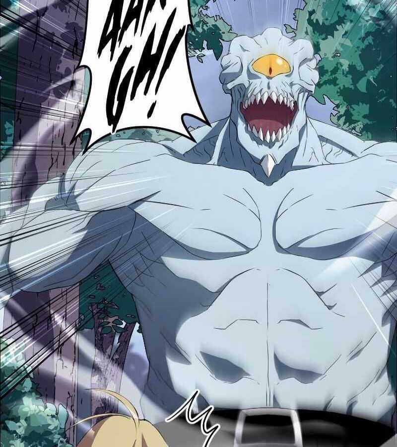 Vô Song Cùng Với Vũ Khí Ẩn Chapter 5 trang 75