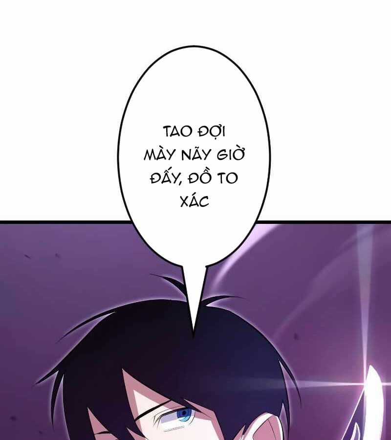 Vô Song Cùng Với Vũ Khí Ẩn Chapter 5 trang 77