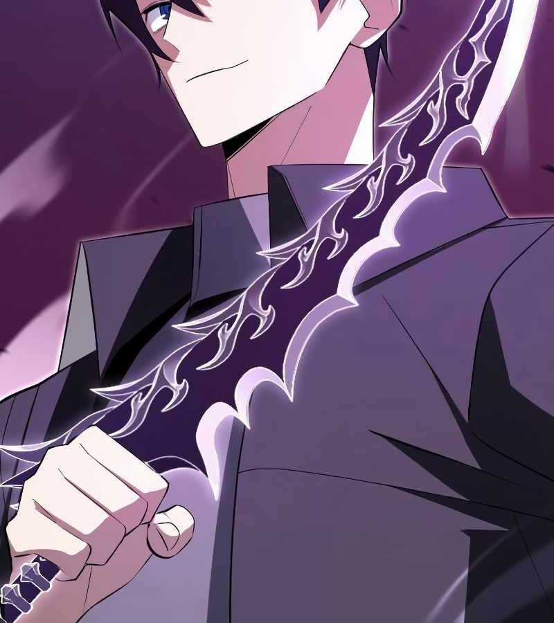 Vô Song Cùng Với Vũ Khí Ẩn Chapter 5 trang 78