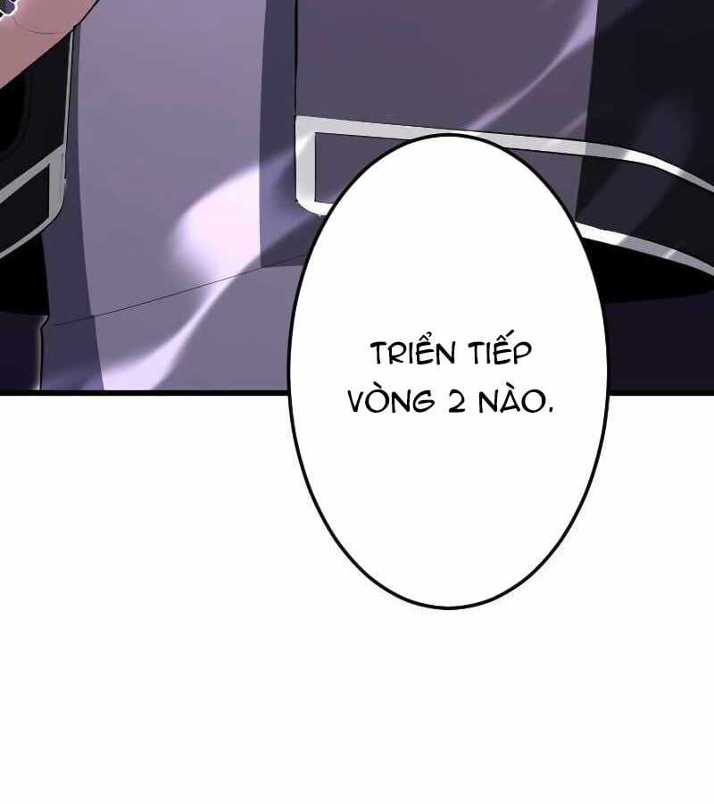 Vô Song Cùng Với Vũ Khí Ẩn Chapter 5 trang 79