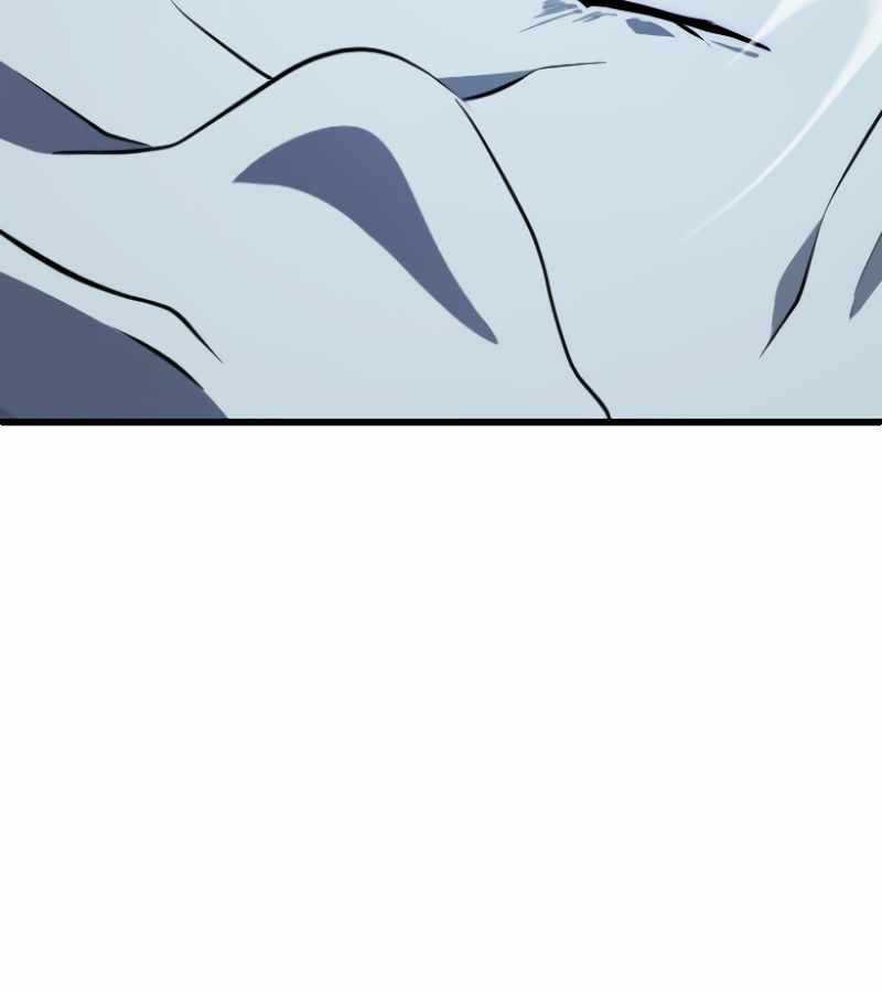 Vô Song Cùng Với Vũ Khí Ẩn Chapter 5 trang 8