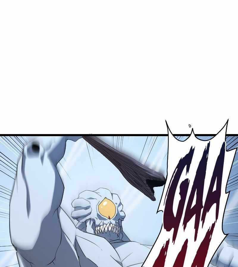 Vô Song Cùng Với Vũ Khí Ẩn Chapter 5 trang 80