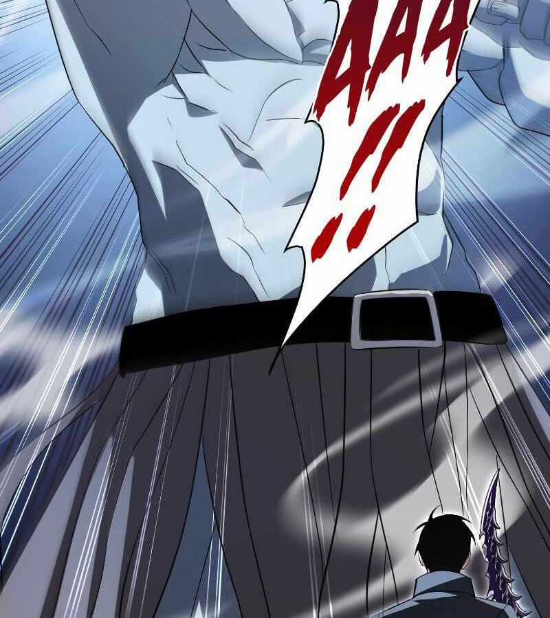 Vô Song Cùng Với Vũ Khí Ẩn Chapter 5 trang 81