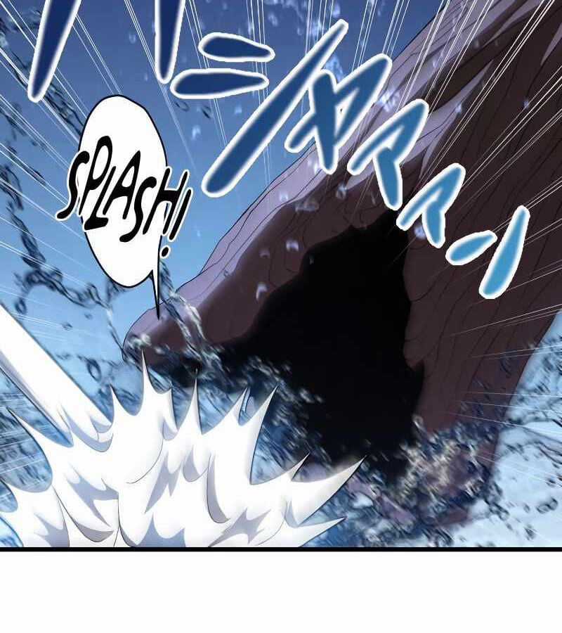 Vô Song Cùng Với Vũ Khí Ẩn Chapter 5 trang 83