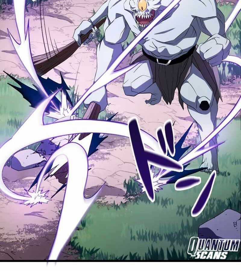 Vô Song Cùng Với Vũ Khí Ẩn Chapter 5 trang 85