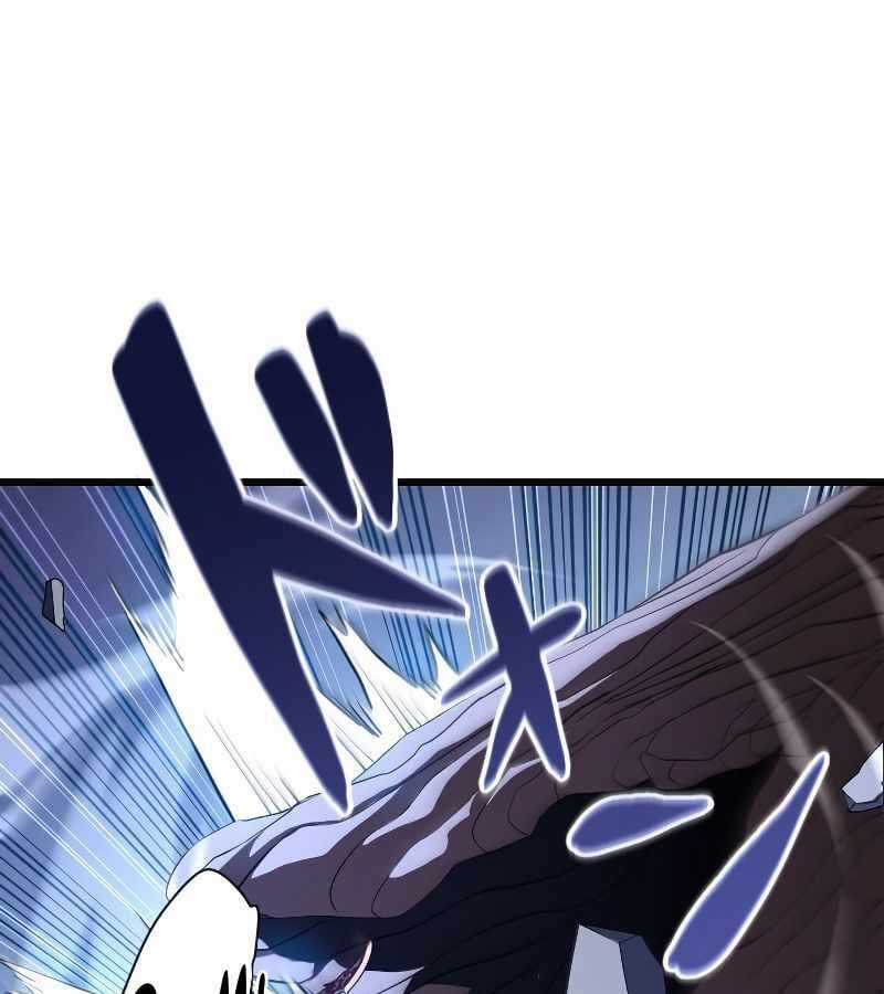 Vô Song Cùng Với Vũ Khí Ẩn Chapter 5 trang 87